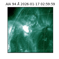 saia - 2026-01-17T02:59:59.129000