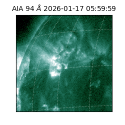 saia - 2026-01-17T05:59:59.121000