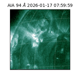 saia - 2026-01-17T07:59:59.121000
