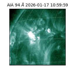 saia - 2026-01-17T10:59:59.122000