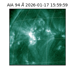 saia - 2026-01-17T15:59:59.130000