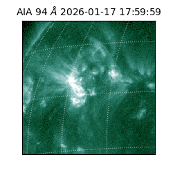 saia - 2026-01-17T17:59:59.115000