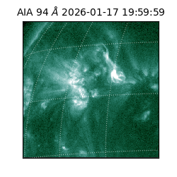 saia - 2026-01-17T19:59:59.122000