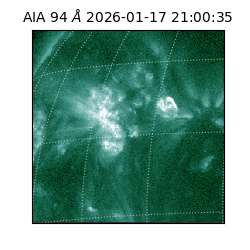saia - 2026-01-17T21:00:35.122000