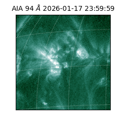 saia - 2026-01-17T23:59:59.122000