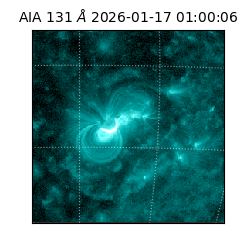 saia - 2026-01-17T01:00:06.622000