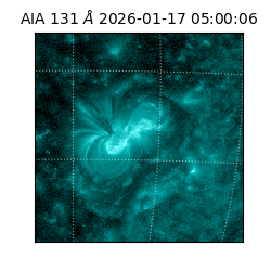 saia - 2026-01-17T05:00:06.622000