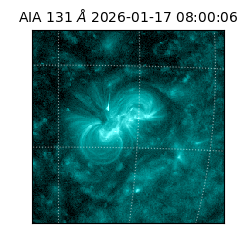 saia - 2026-01-17T08:00:06.625000
