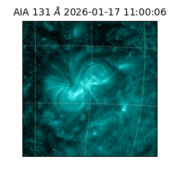 saia - 2026-01-17T11:00:06.618000