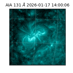 saia - 2026-01-17T14:00:06.617000