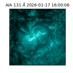 saia - 2026-01-17T16:00:06.622000