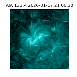saia - 2026-01-17T21:00:30.622000
