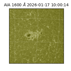 saia - 2026-01-17T10:00:14.123000