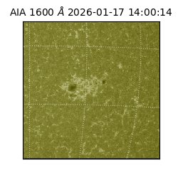 saia - 2026-01-17T14:00:14.115000