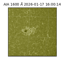 saia - 2026-01-17T16:00:14.125000