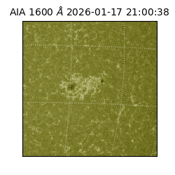 saia - 2026-01-17T21:00:38.126000