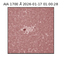 saia - 2026-01-17T01:00:28.718000