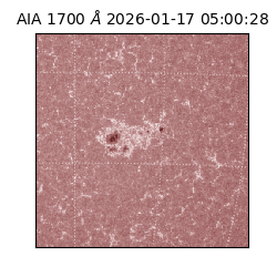 saia - 2026-01-17T05:00:28.717000