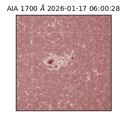 saia - 2026-01-17T06:00:28.717000