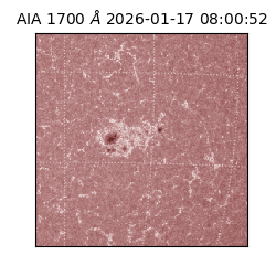 saia - 2026-01-17T08:00:52.717000