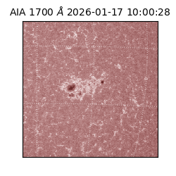 saia - 2026-01-17T10:00:28.710000