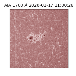 saia - 2026-01-17T11:00:28.717000