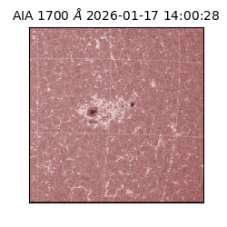 saia - 2026-01-17T14:00:28.717000