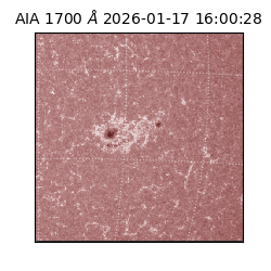 saia - 2026-01-17T16:00:28.717000