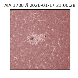 saia - 2026-01-17T21:00:28.741000