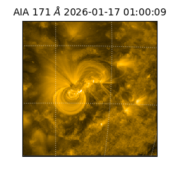 saia - 2026-01-17T01:00:09.350000