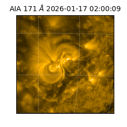 saia - 2026-01-17T02:00:09.351000