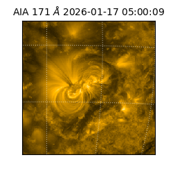 saia - 2026-01-17T05:00:09.353000