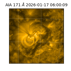 saia - 2026-01-17T06:00:09.343000