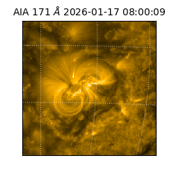 saia - 2026-01-17T08:00:09.350000
