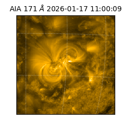 saia - 2026-01-17T11:00:09.342000