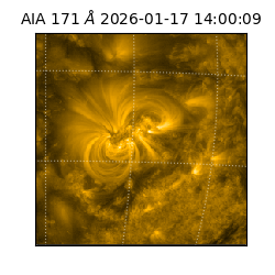 saia - 2026-01-17T14:00:09.343000