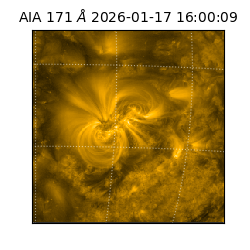 saia - 2026-01-17T16:00:09.350000