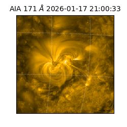 saia - 2026-01-17T21:00:33.350000