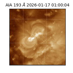 saia - 2026-01-17T01:00:04.843000