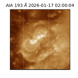 saia - 2026-01-17T02:00:04.843000