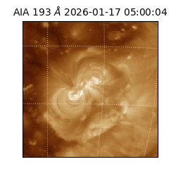 saia - 2026-01-17T05:00:04.846000