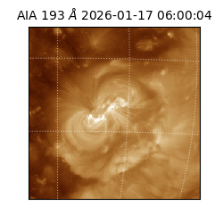 saia - 2026-01-17T06:00:04.835000