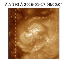 saia - 2026-01-17T08:00:04.843000