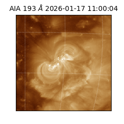 saia - 2026-01-17T11:00:04.835000