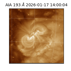 saia - 2026-01-17T14:00:04.835000