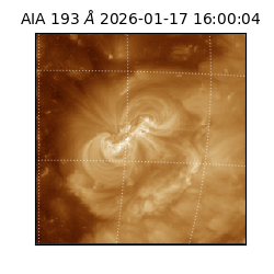 saia - 2026-01-17T16:00:04.843000