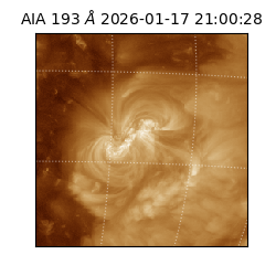 saia - 2026-01-17T21:00:28.843000