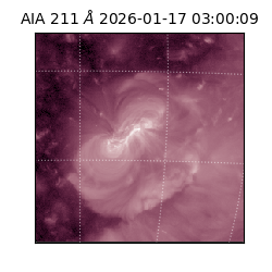 saia - 2026-01-17T03:00:09.630000