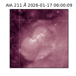 saia - 2026-01-17T06:00:09.624000