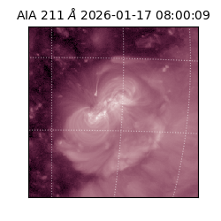 saia - 2026-01-17T08:00:09.626000